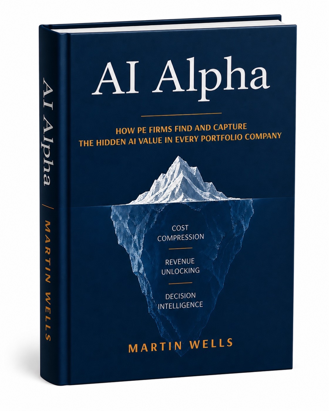 AI Alpha